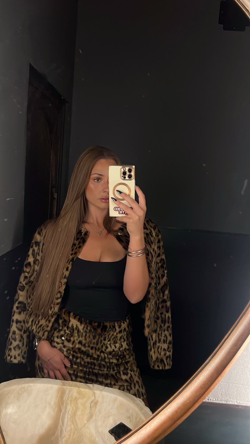 review thumbnail images 4