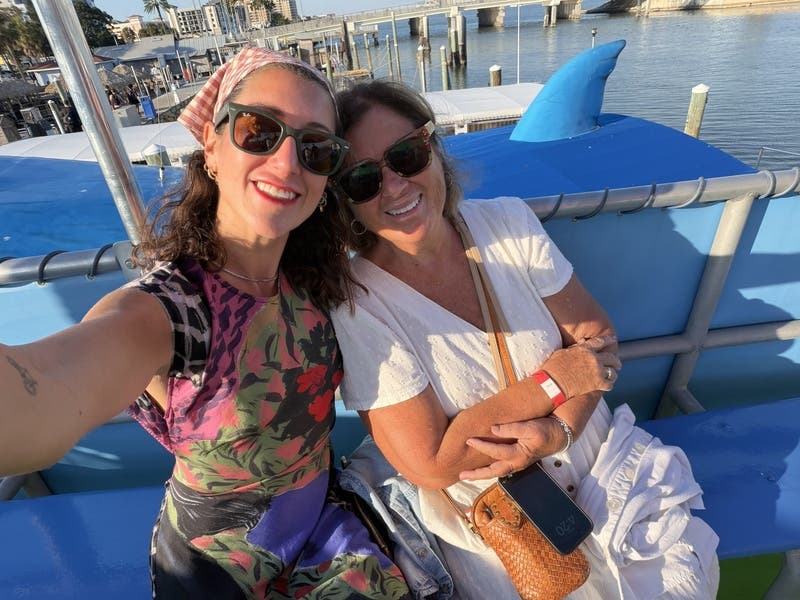 review thumbnail images 1