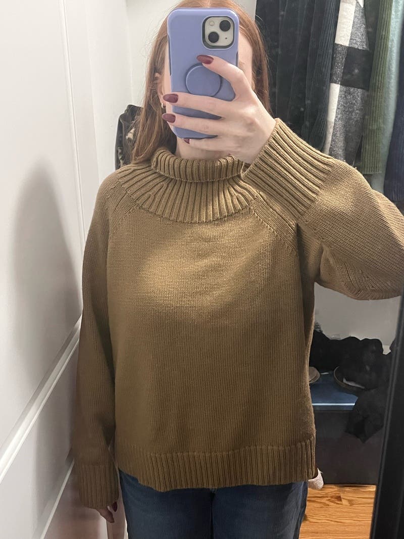 review thumbnail images 0