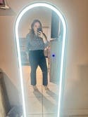 review thumbnail images 9