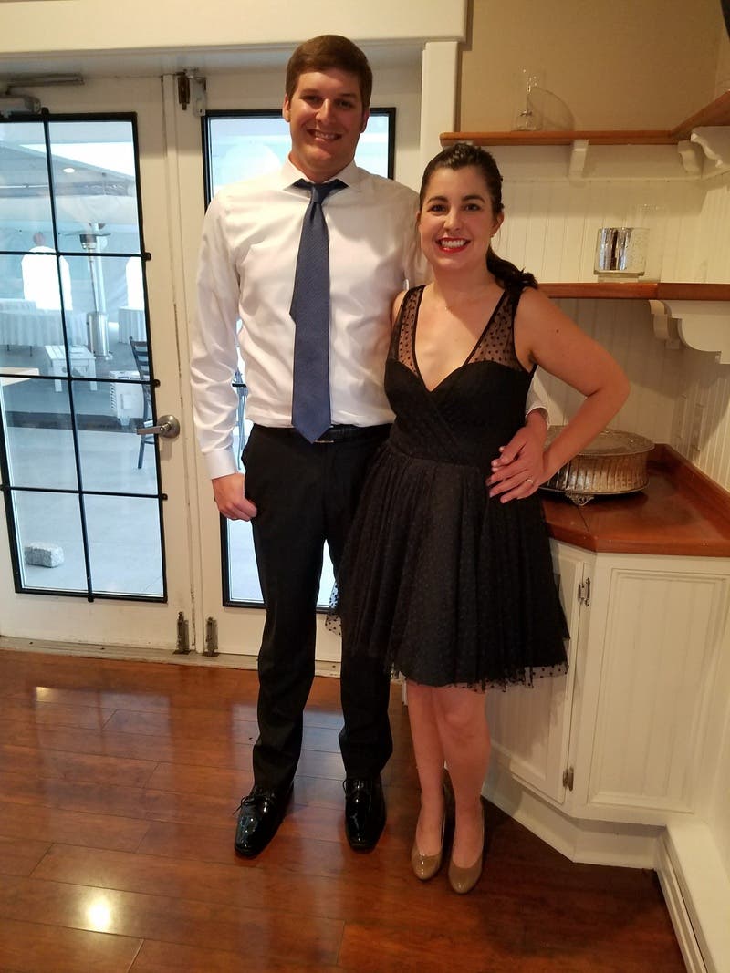 review thumbnail images 17