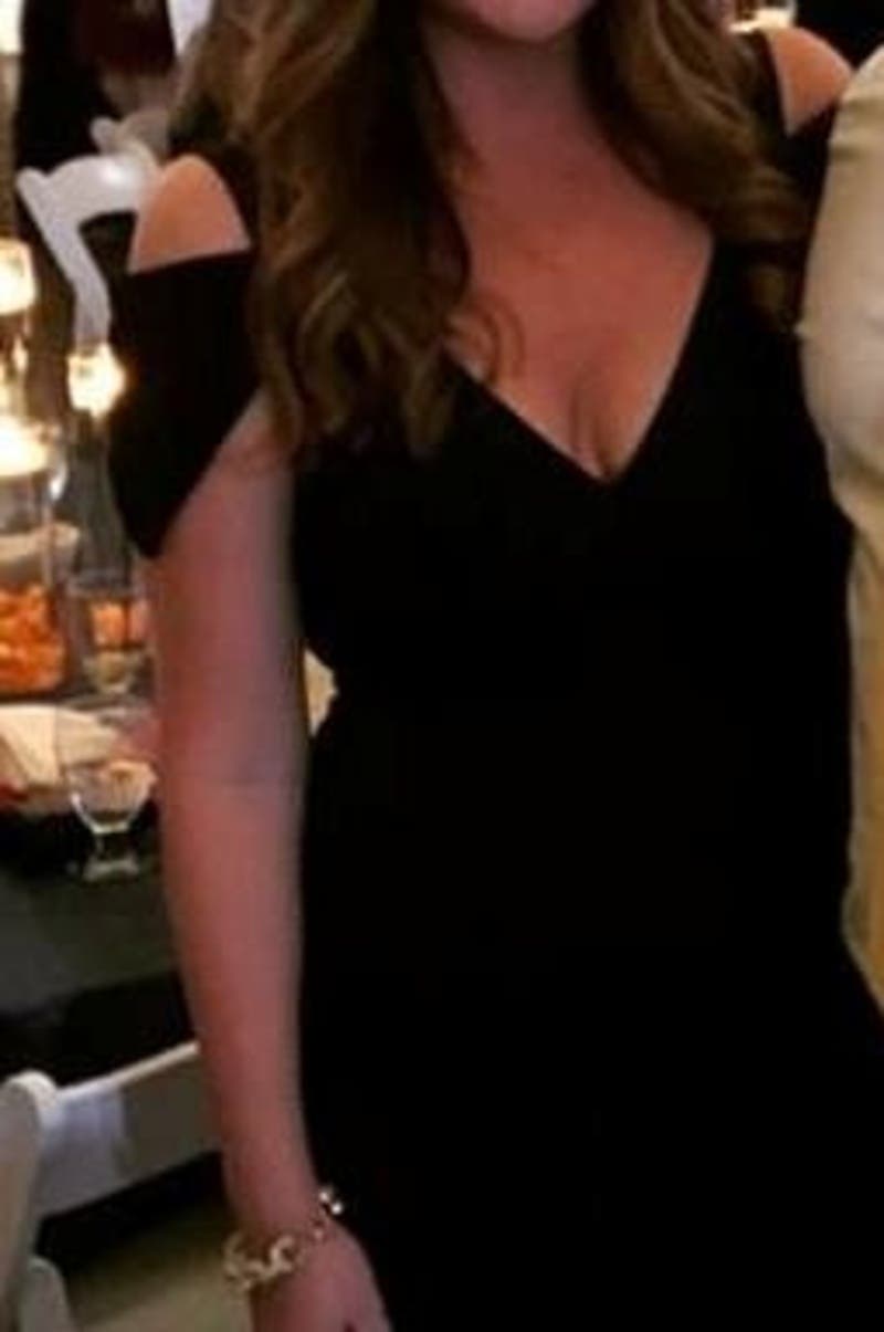 Megan