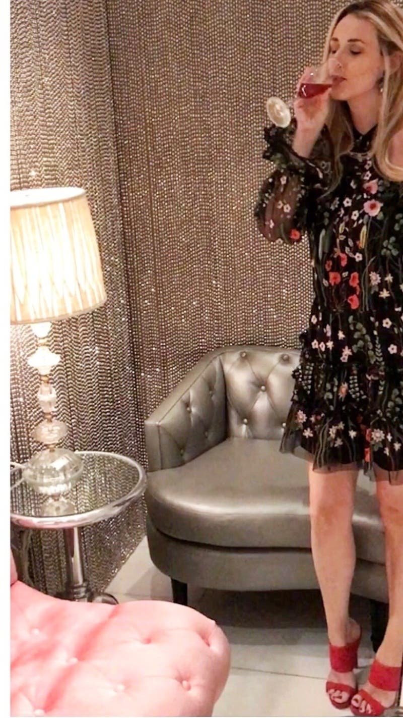 Alexis