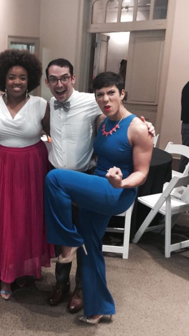 review thumbnail images 3