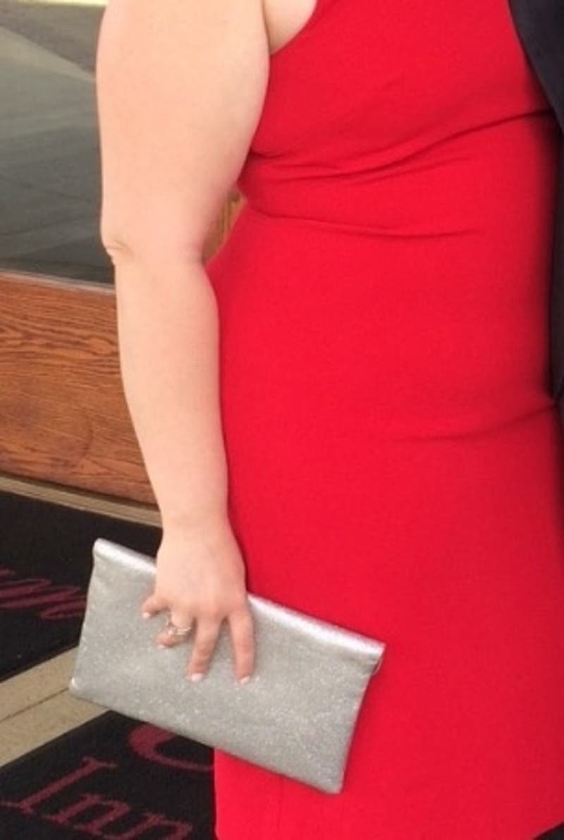 Angela