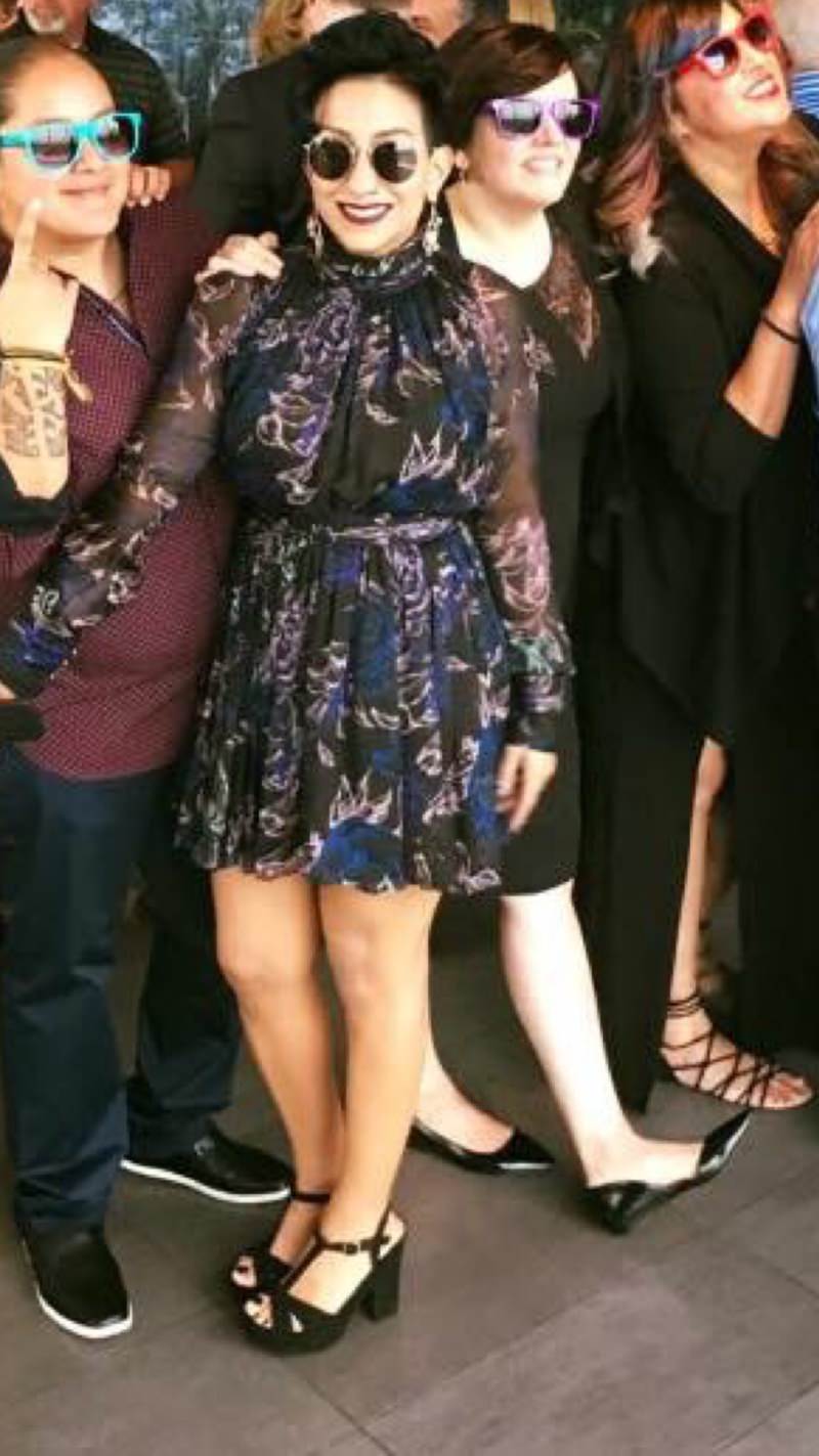 review thumbnail images 4