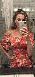 review thumbnail images 8