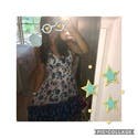 review thumbnail images 7