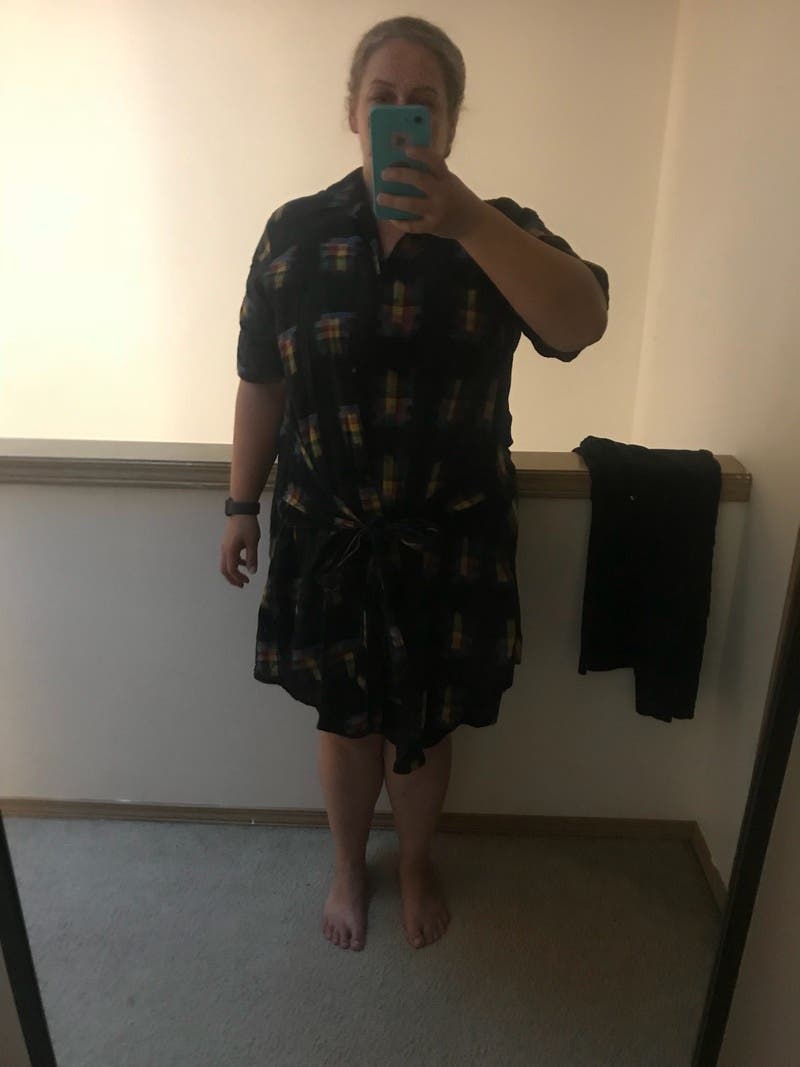 review thumbnail images 13