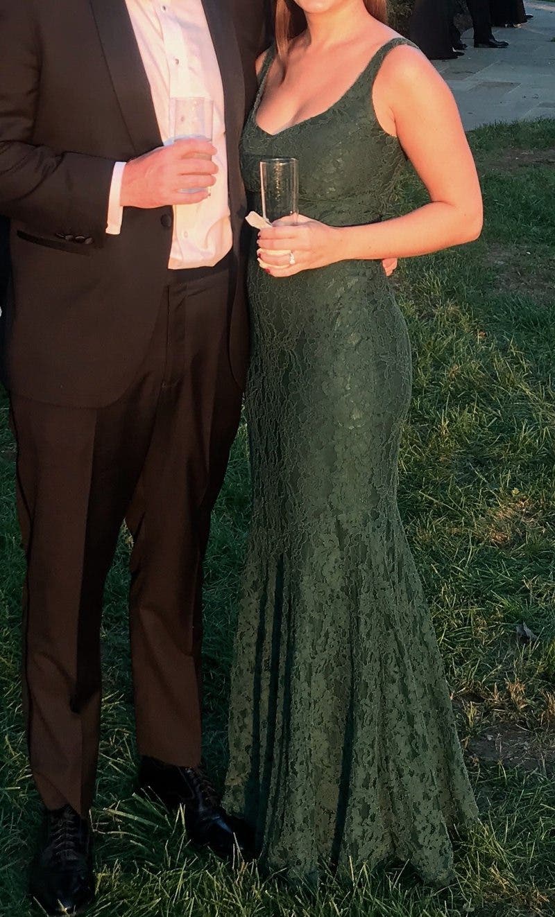 review thumbnail images 4