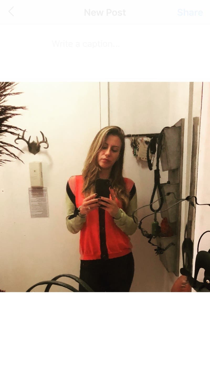 review thumbnail images 1