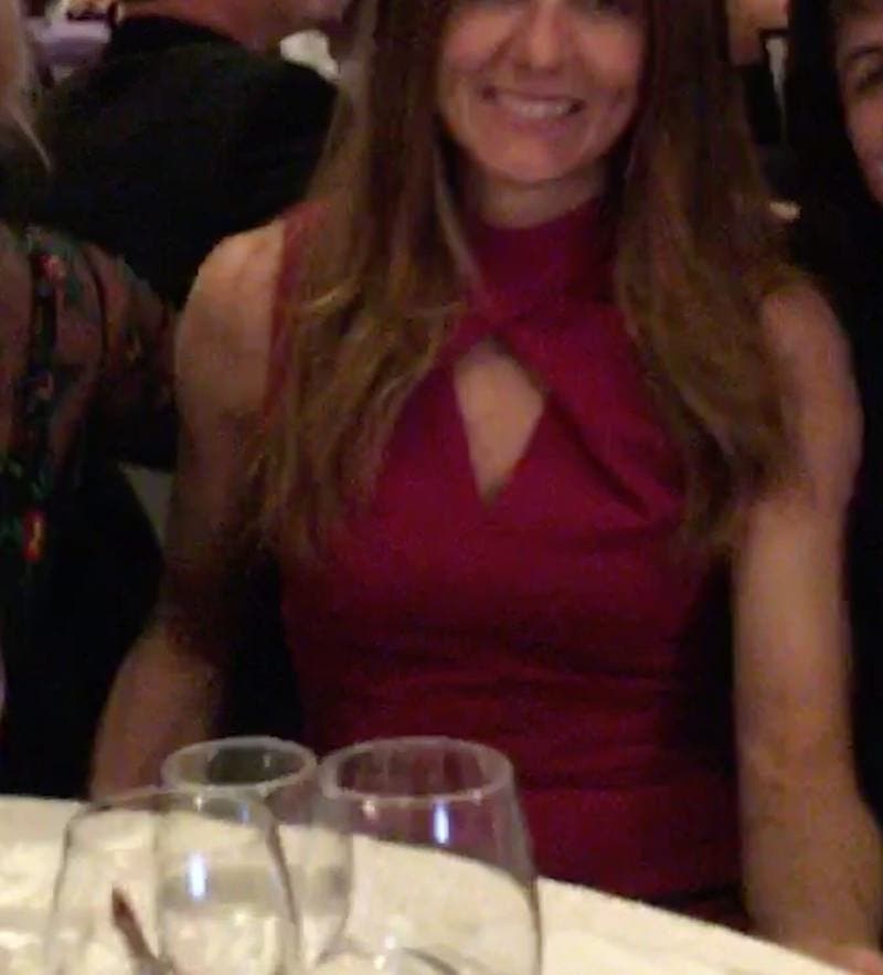 Emily 