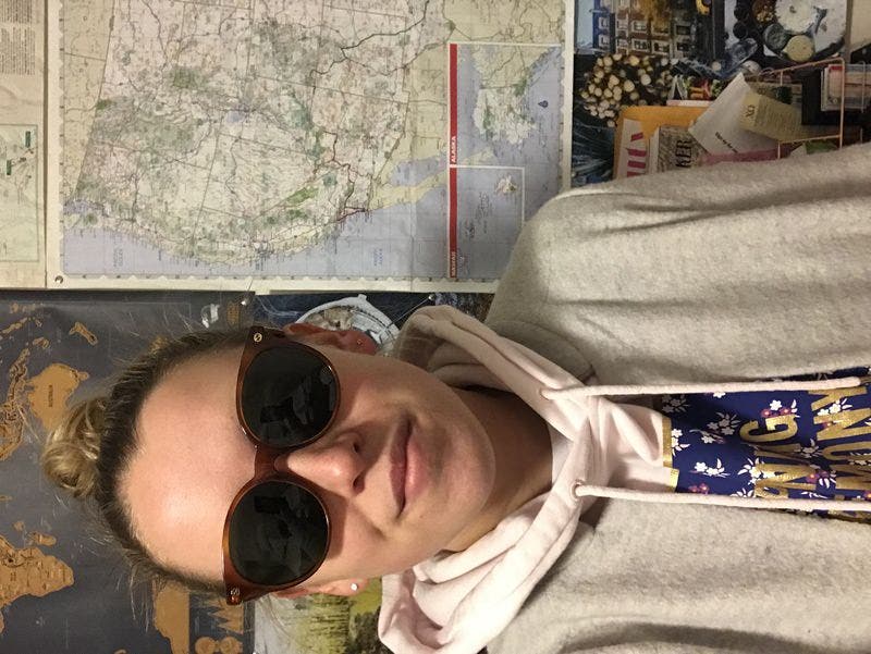 review thumbnail images 0