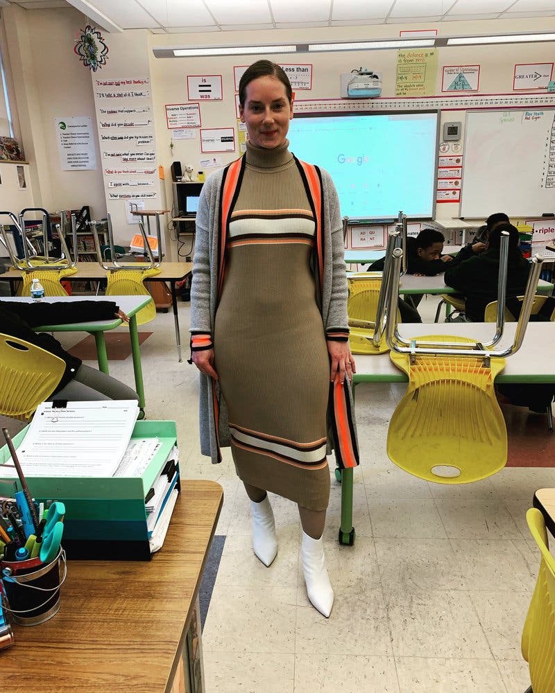 review thumbnail images 16