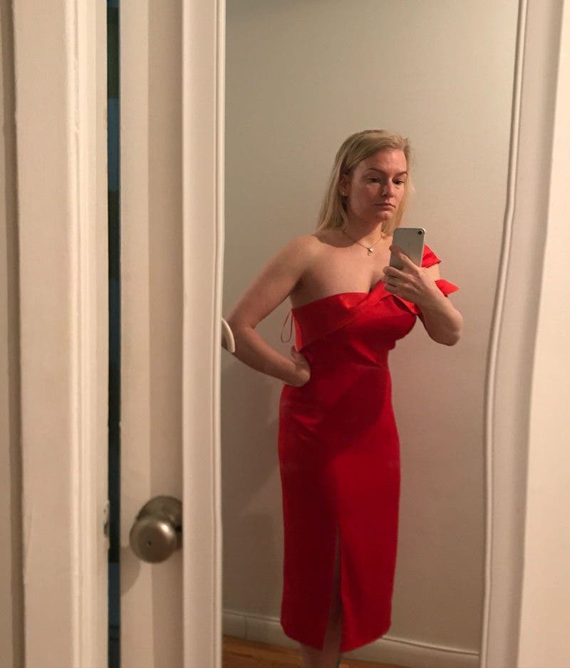 Annika
