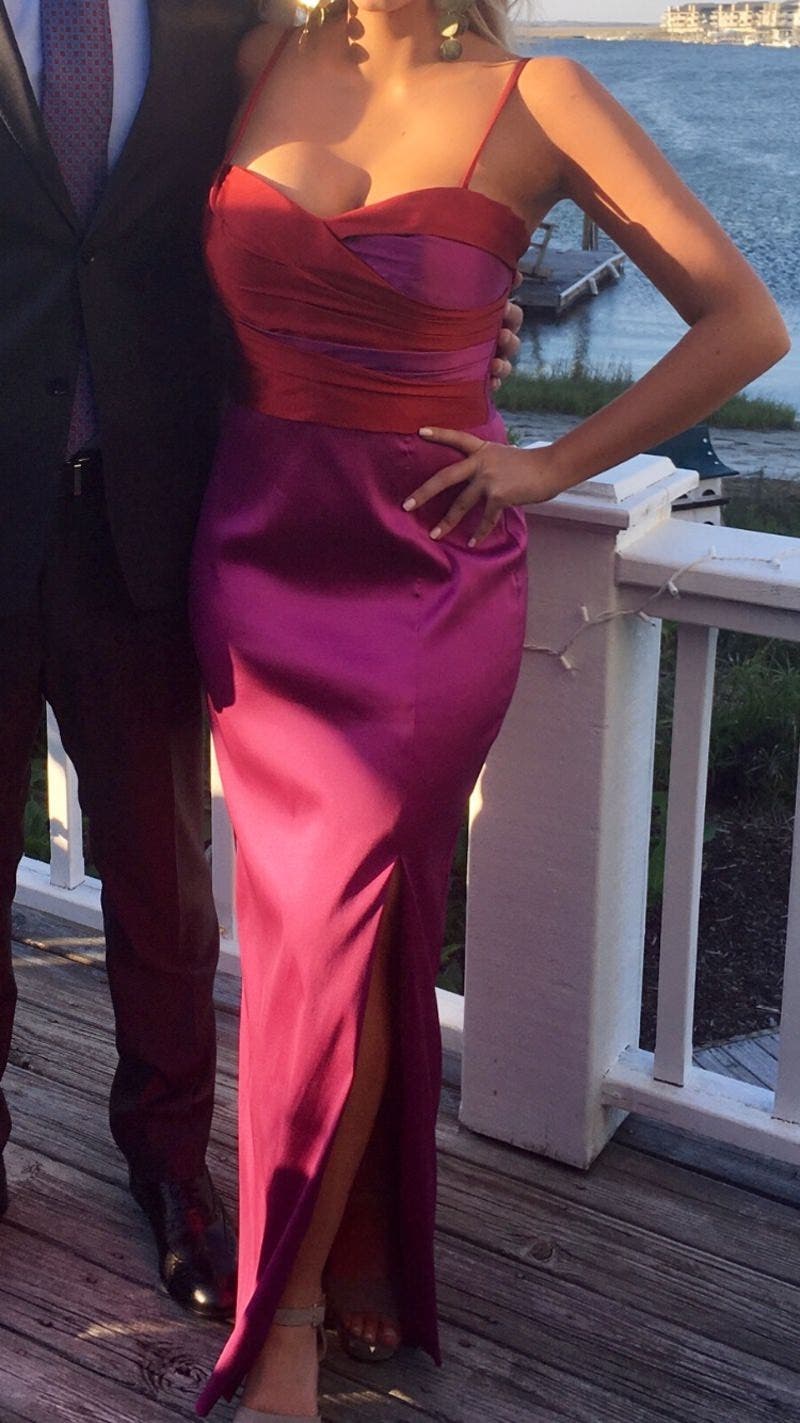 review thumbnail images 14