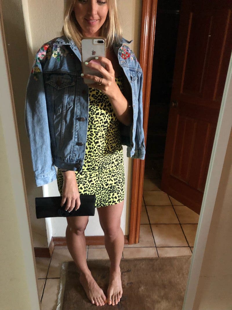 review thumbnail images 10