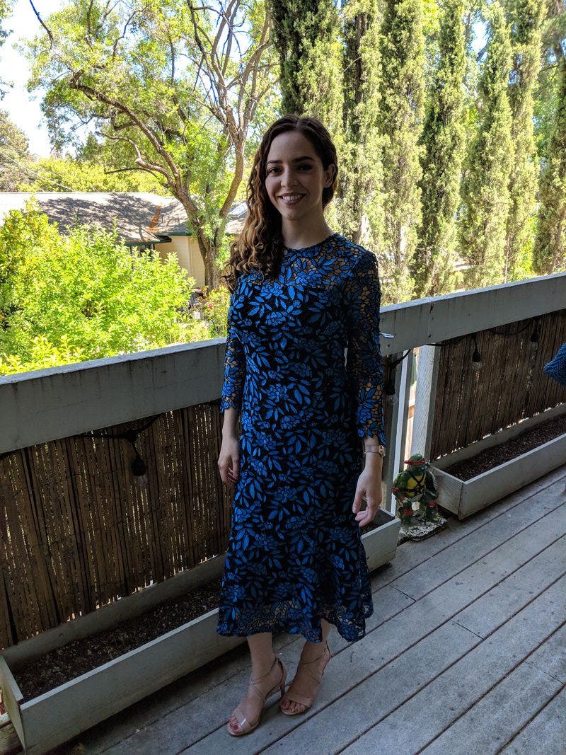 review thumbnail images 8