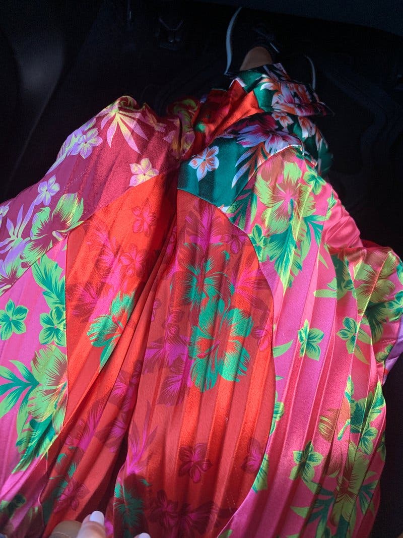 review thumbnail images 4