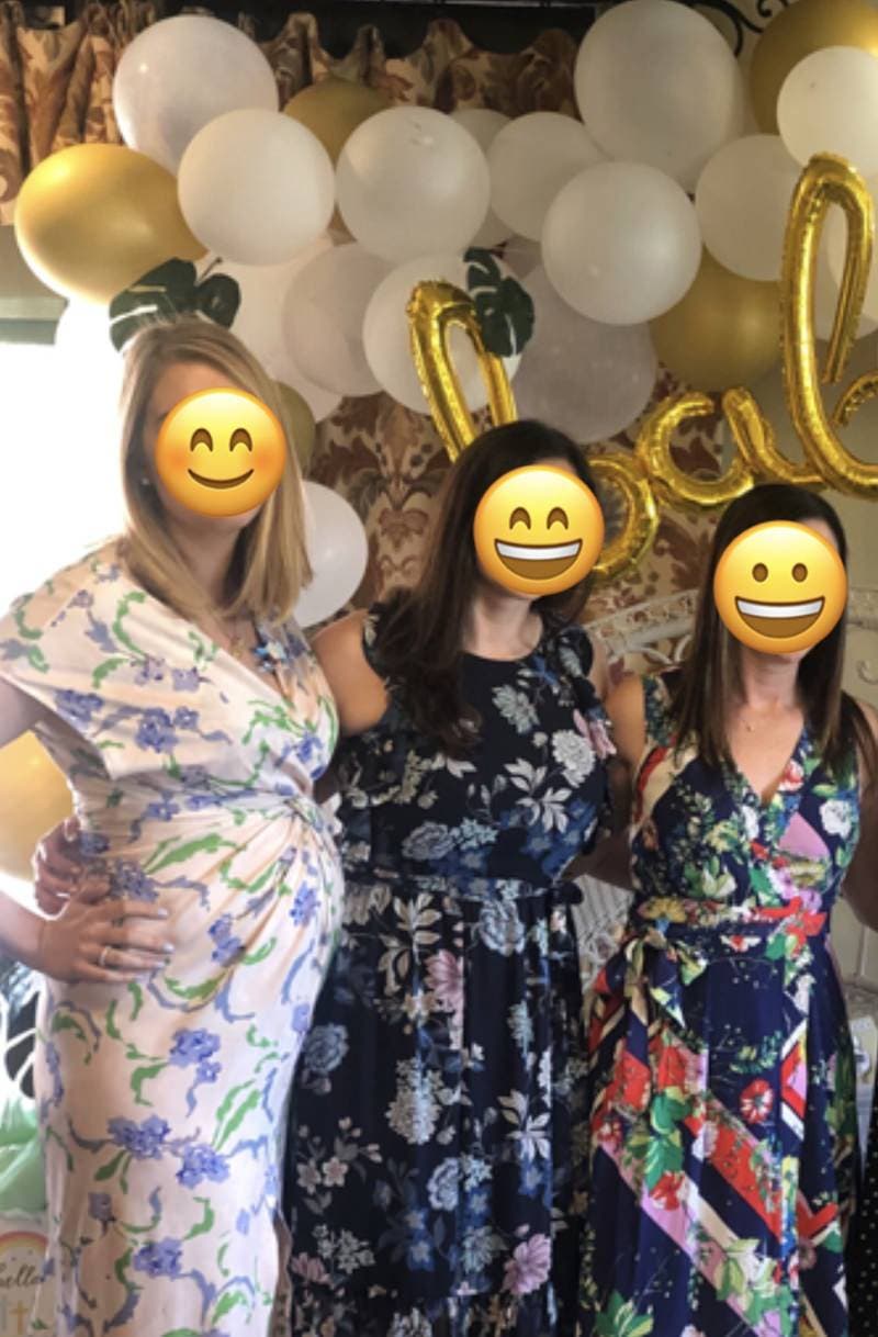 review thumbnail images 15