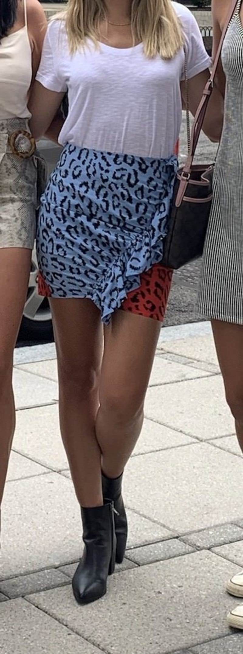 Gessica