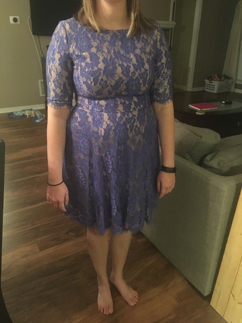 review thumbnail images 13