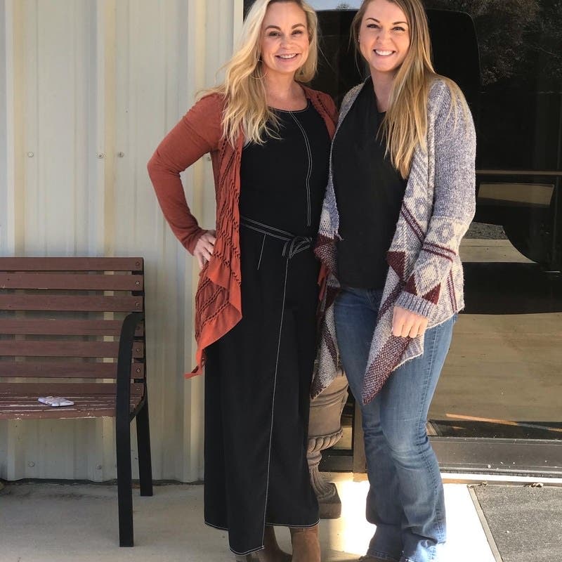 review thumbnail images 2