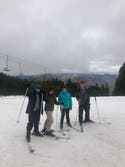 review thumbnail images 6