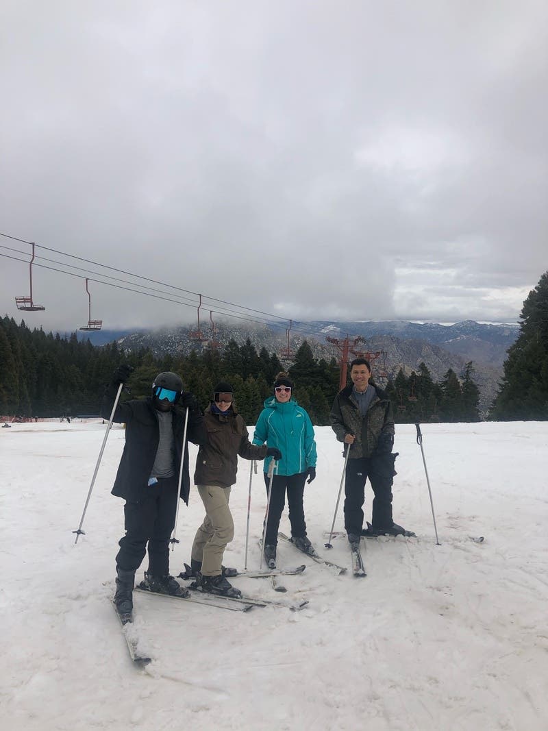 review thumbnail images 6