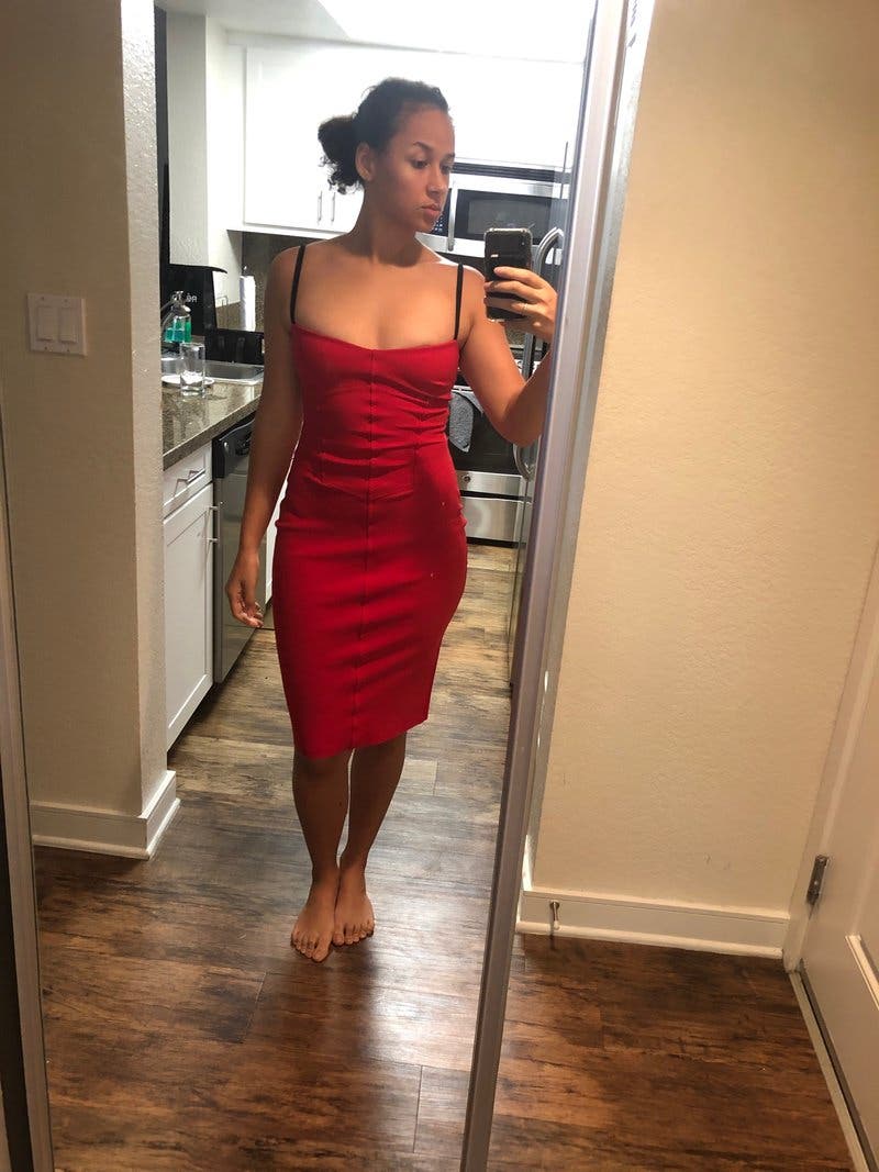 review thumbnail images 9