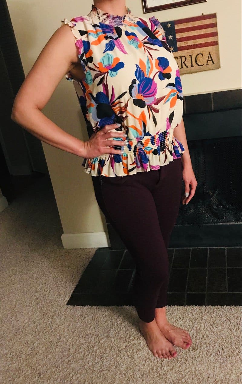 review thumbnail images 2