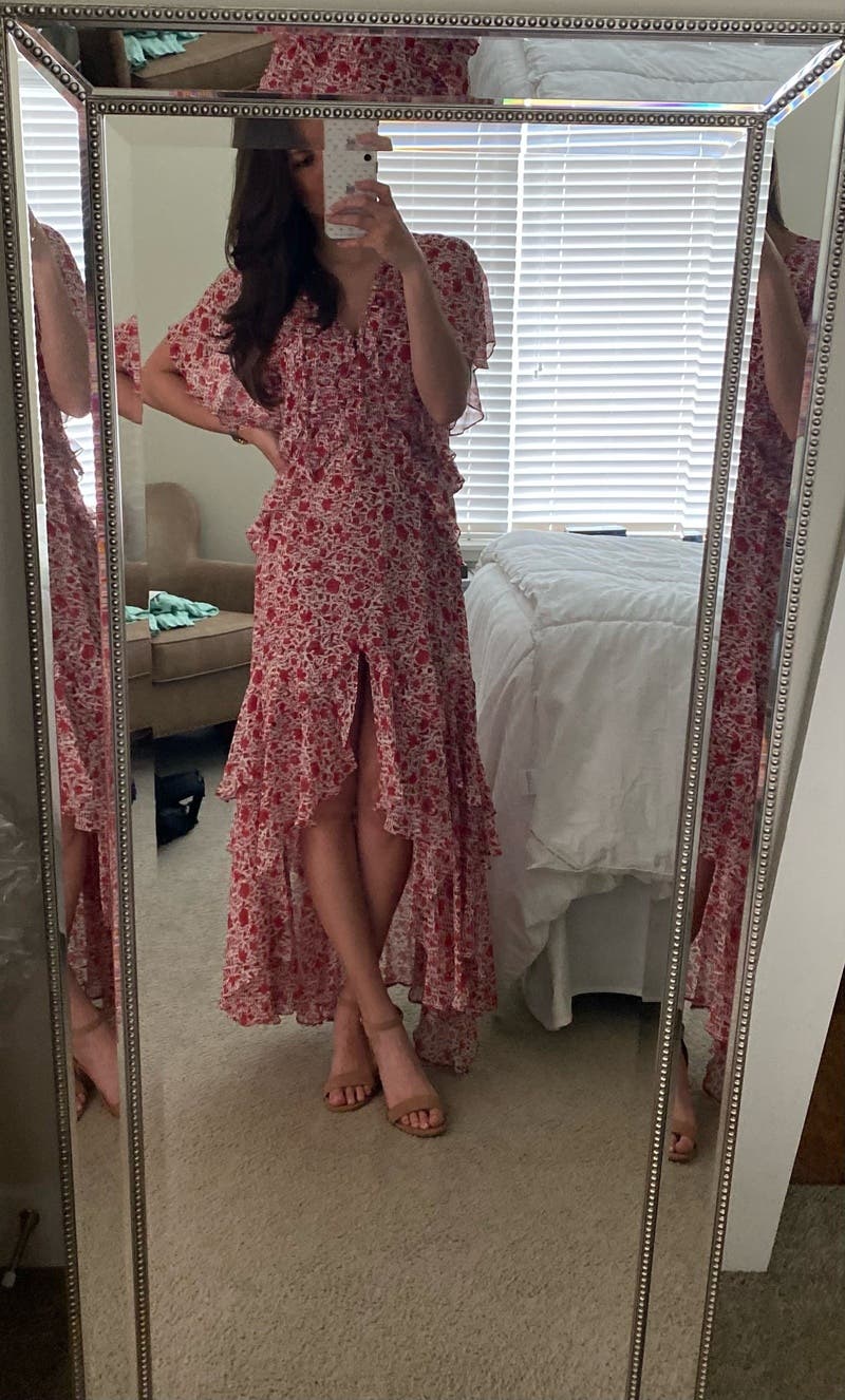 Kristina