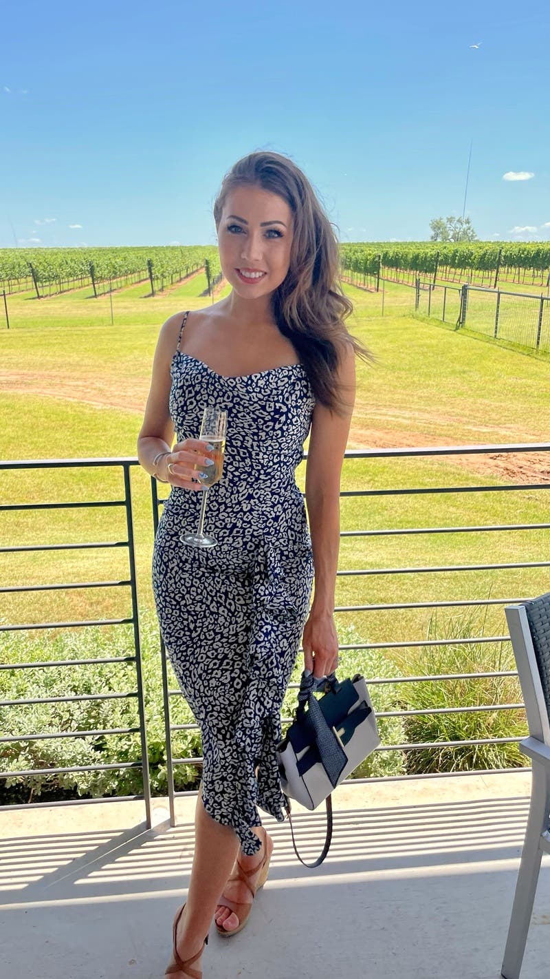 review thumbnail images 5