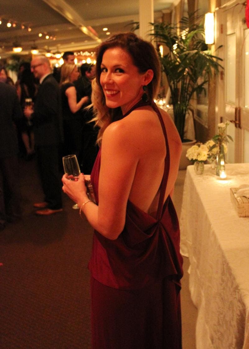 review thumbnail images 11