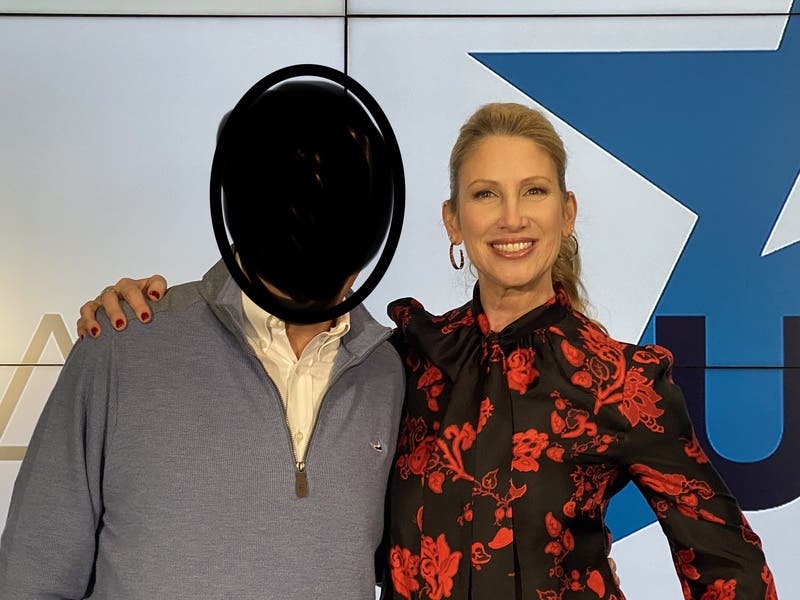 review thumbnail images 13