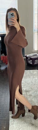 review thumbnail images 14