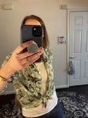 review thumbnail images 7