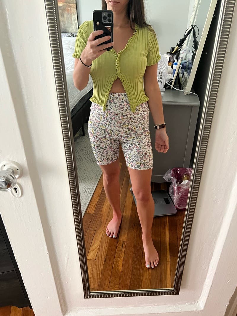 review thumbnail images 2