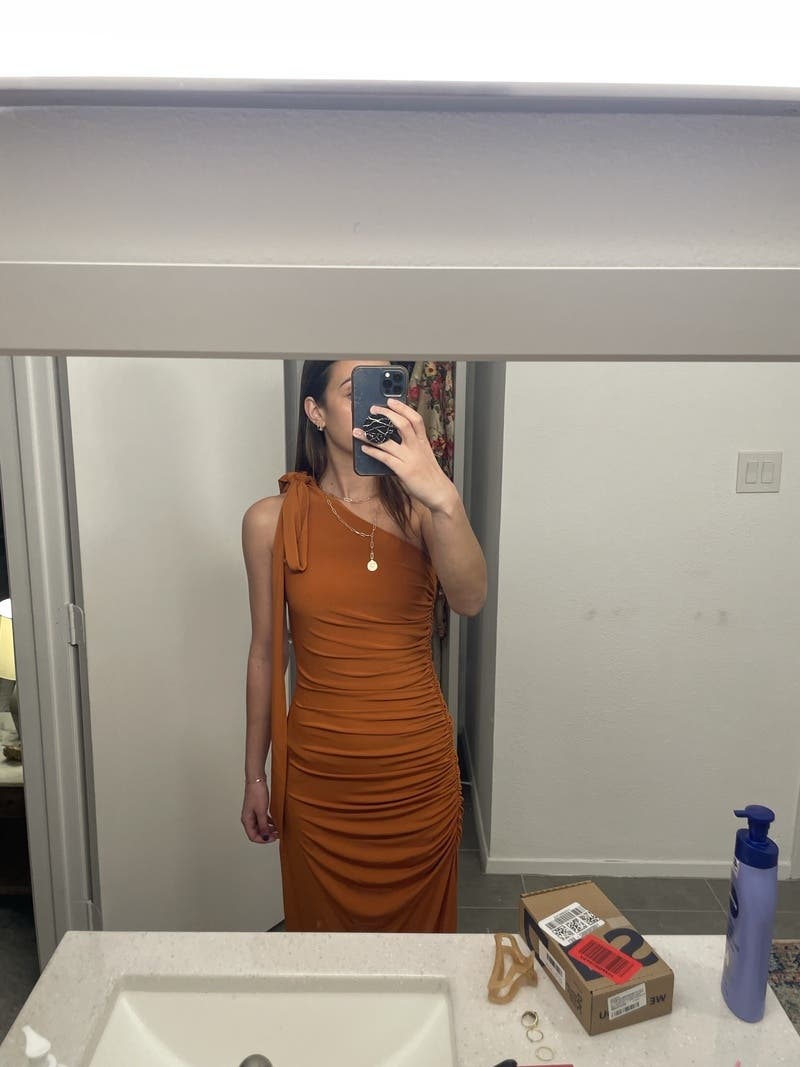 Lauren