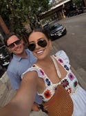 review thumbnail images 16