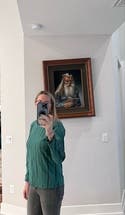 review thumbnail images 5