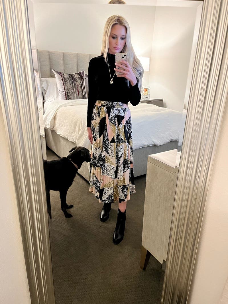 review thumbnail images 15