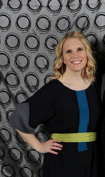 review thumbnail images 3