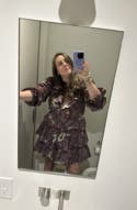 review thumbnail images 16