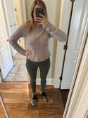 review thumbnail images 0