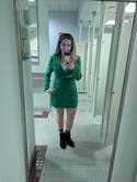 review thumbnail images 3