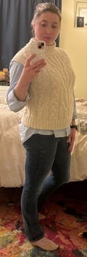 review thumbnail images 11