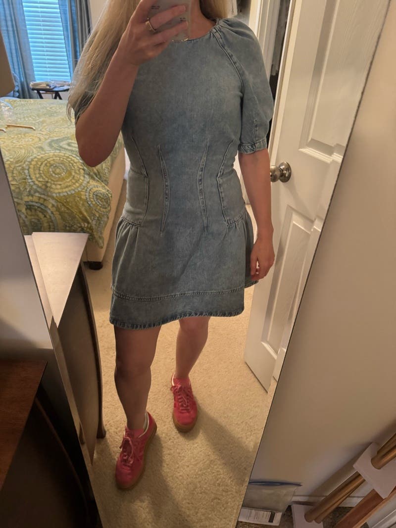 review thumbnail images 1