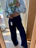 review thumbnail images 18