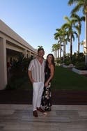 review thumbnail images 17